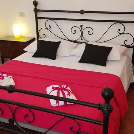 Casa Vacanze Lodi Roma