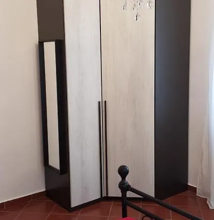 Casa Vacanze Lodi 公寓